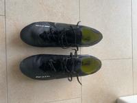 Nike Vapor Bayern - Barbing Vorschau
