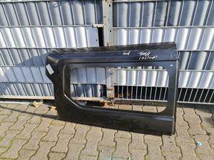 Kotflügel für Ford Transit kurzer Radstand 2000 - 2013 hinten rechts