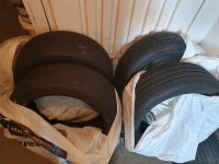 Hankook Ventus Prime 3 215/45R18 Stuttgart - Stuttgart-Süd Vorschau