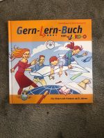 Gern-Lern-Buch JAKO-O mit CD Niedersachsen - Ganderkesee Vorschau