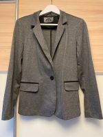 Blazer v. Vero Moda, grau Schleswig-Holstein - Alveslohe Vorschau