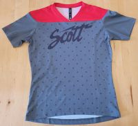 Gr. 140 | Sportshirt Fahrradshirt Leipzig - Leipzig, Südvorstadt Vorschau