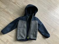 Jacke von Name it Brandenburg - Leegebruch Vorschau