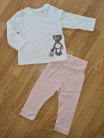 Esprit / H&M Set Gr 74 Pullover Katze Hose Leggings Berlin - Tempelhof Vorschau