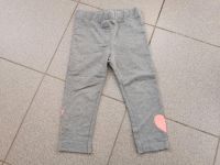 Leggings Hose Gr. 92 Rheinland-Pfalz - Adenau Vorschau