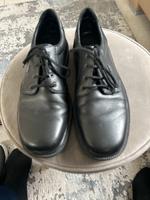 Herren Schuhe von Rieker Bayern - Haimhausen Vorschau