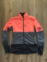 Adidas Sport Jacke 38 Bayern - Ruhpolding Vorschau