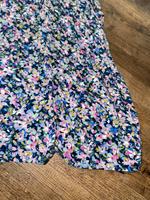 Street One Kleid Gr 34 neuwertig Damen Hessen - Otzberg Vorschau