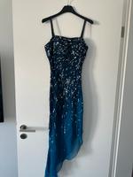 Abendkleid / Brautjungfernkleid / Cocktailkleid Bayern - Fürth Vorschau