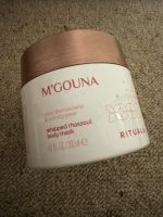 Rituals, M‘Gouna Whipped Rassoul Body Mask Hessen - Kirchhain Vorschau