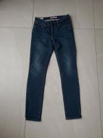 Levi's 711 Skinny, Gr. 26 Bonn - Tannenbusch Vorschau