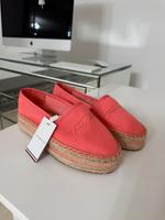Tommy Hilfiger Schuhe Damen neu Häfen - Bremerhaven Vorschau