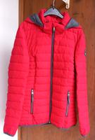G.I.G.A.DX by killtec- leichte Steppjacke Gr. 38* Bayern - Ruhpolding Vorschau