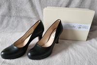 Damenpumps von Clarks Gr. 39 (wie neu!) Bayern - Ergolding Vorschau