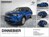 Opel MOKKA Edition 1.2 Direct FLA KAM LED LM SHZ PDC Berlin - Borsigwalde Vorschau