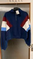 Damen Pullover Sweatshirt H&M NEU NP 25€+20€ Köln - Seeberg Vorschau