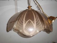 Pendellampe Tiffany Stil Schwerin - Lankow Vorschau