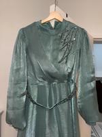 Abendkleid/Abiye Berlin - Reinickendorf Vorschau