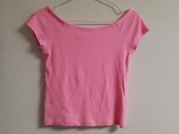 Tshirt rosa / Pink Größe M Harburg - Hamburg Heimfeld Vorschau