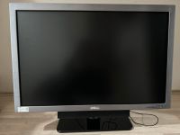 Dell UltraSharp 3008WFP - LCD-Monitor - 30" - 2560 x 1600 - 60 Hz Bielefeld - Schildesche Vorschau