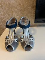 Prada Pumps Niedersachsen - Bramsche Vorschau