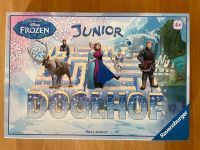 Das verrückte Labyrinth - Frozen Junior Eiskönigin Ravensburger Lindenthal - Köln Sülz Vorschau