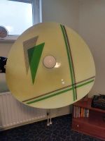 Lampe Retro Brandenburg - Karstädt Prignitz Vorschau