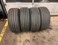 4 Sommerreifen Pirelli Scorpion Verde Seal Inside 255/45 R19 100V Rostock - Hansaviertel Vorschau