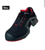 Neu in OVP Sicherheitsschuhe Uvex 1 x-tended Support Gr.44 S1P Bayern - Ochsenfurt Vorschau