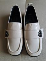DKNY Slipper/Loafer Nordrhein-Westfalen - Hamm Vorschau