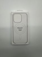 Apple IPhone 15 Pro Case, MagSafe Hamburg - Wandsbek Vorschau