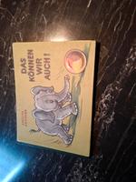 DDR Kinderbilderbuch Bayern - Ansbach Vorschau