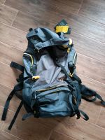 National Geographic 50L Rucksack NEU Hessen - Wiesbaden Vorschau