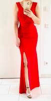 Maxikleid Abendkleid Wandsbek - Hamburg Poppenbüttel Vorschau
