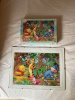 Schmidt Puzzle, Disney, Winnie Puh Niedersachsen - Melle Vorschau