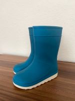 Gummistiefel 22/23 Nordrhein-Westfalen - Leopoldshöhe Vorschau