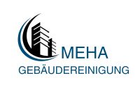 Reinigungsfirma/Gebäudereinigung/Büroreinigung/Treppenhausrein... Bayern - Augsburg Vorschau