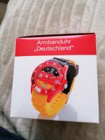 Armbanduhr Deutschland Thüringen - Waltershausen Vorschau