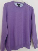 Fiynch and Hatton Pullover Nordrhein-Westfalen - Hamm Vorschau