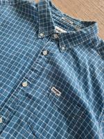 Wrangler Hemd Herren Organic Cotton Vintage Levis Lee Friedrichshain-Kreuzberg - Friedrichshain Vorschau