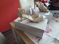 Damen Schuhe Bayern - Schwabach Vorschau