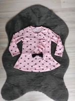 ⭐Neu⭐ Baby, Kleinkind Kleid langarm ⭐ Größe 100 (98/104)⭐ Rosa ⭐ Niedersachsen - Bad Bevensen Vorschau