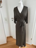 Marc O‘Polo Wickelkleid Gr.XS NP 179€ Bayern - Stadtbergen Vorschau