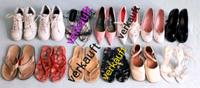 Schuhe Gr.36 Pumps Zehensandalen Sneaker Puma Camper Graceland Bad Doberan - Landkreis - Kühlungsborn Vorschau