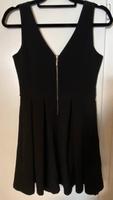 Cocktail Kleid Hessen - Ranstadt Vorschau