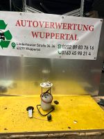 6950# Mazda cx-7 Benzinpumpe Wuppertal - Oberbarmen Vorschau