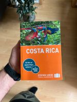 Costa Rica Reiseführer Leipzig - Altlindenau Vorschau