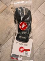 Castelli Perfetto Max Handschuhe Gr. L NEU Baden-Württemberg - Reutlingen Vorschau