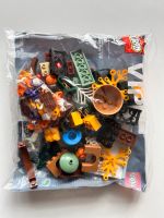 Lego 40608 Halloween Spaß VIP Ergänzungsset NEU & OVP Wandsbek - Hamburg Rahlstedt Vorschau