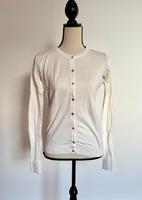 Leichte Strickjacke von Amisu, Gr. XS Lübeck - Moisling Vorschau